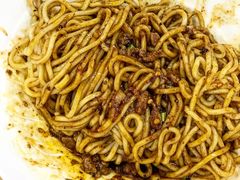 -华兴街自力面店