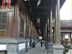 -平安桥天主教堂
