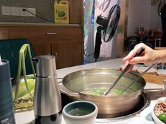 -三个椰子·现砍椰子鸡(金源CBD店)