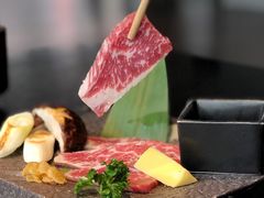 -和一料理(安阳店)