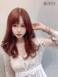 -阿玛仕