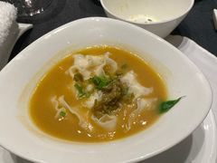 -云门锦翠(商鼎国际店)