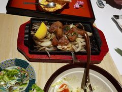 -南风(淮海街店)