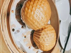 -花少爷的粥(中贸广场店)