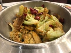 -稻香海鲜饭店(第一国际店)