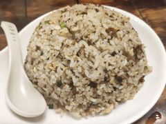 -海岛八号龙虾烧烤田鸡(蓝天路总店)