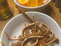-楠火锅(太古里总店)