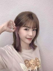 -FASHION PALACE hair+