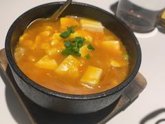 -印象南洋·泰国风情餐厅(新安店)