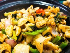 -友德福.老字号粤菜.广州地标融合美食(荔湾路店)