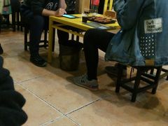 -望京小腰(北京总店)
