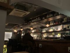 -凡人&庄阿姨的辣(万寿亭店)