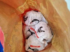 -华莱士炸鸡汉堡(崇文门搜秀城店)