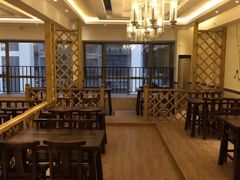 -杨姨妈丝娃娃(花果园店)