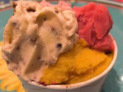 -VENCHI 闻绮(上海佛罗伦萨小镇店)