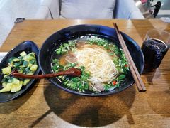 -乐港休闲馆茶艺·简餐·茶室(首都机场T2店)