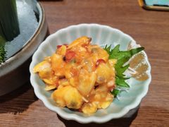 -龙神·炭烧酒场深夜食堂(新街口店)