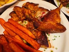 -Bistro Les Lilas丁香花小酒馆