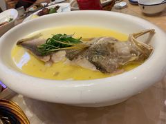 -绍兴老味道·非遗门店(银泰城店)