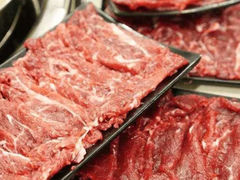-汕头福合埕牛肉火锅(厚街店)