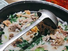 -3号仓库·创意中国菜(嘉兴龙鼎万达店)