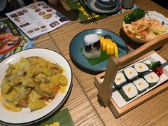 -太泰(万象城店)