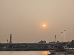 -龙舟池
