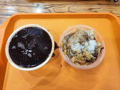 -杜记甜食(大众巷店)