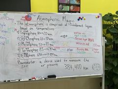 -神奇科学家STEAM科学实验科创赛事机器人编程逻辑思维MadScience(长宁来福士校区)