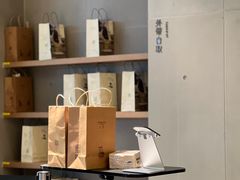 -阿嬷手作(成都万象城店)