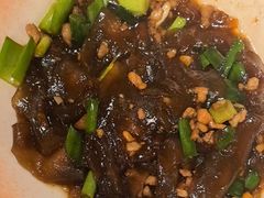 -丰乐餐厅·始于1999·本地老字号