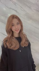 点击看大图 -3AM HAIR SALON烫发染发接发