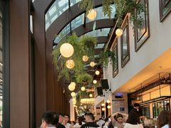 -COMMUNE·X幻师(福田COCOPark店)