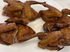 -五谷芳乳鸽王(海景店)