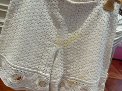 -布瑞琳洗衣(新城国际一期店)