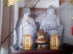 android_upload_pic-达濠古城