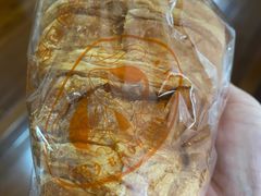 -白玉兰食品(甜云店)