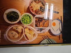 -玉华饮食店(茅台路店)