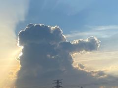 -广东科贸职业学院(白云校区)