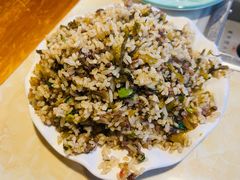 -顺顺小吃(独克宗古城店)