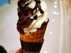 -GODIVA(万象城店)