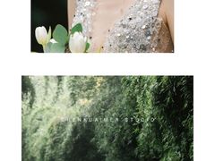 -凯德广场(武胜路店)