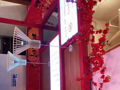 -思博半步颠小酒馆(梦时代店)