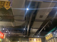 -十六蒲(桂林路店)