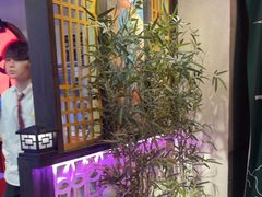 -长藤鬼校(东门店)