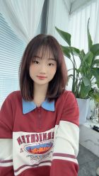 -Sying杉影日式烫染專門店