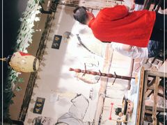 -风波庄(罍街分舵)