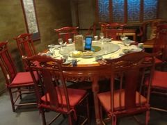 包厢-老广酒楼(樱花店)