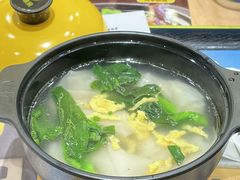 -老娘舅(杭州地铁凤起路站店)