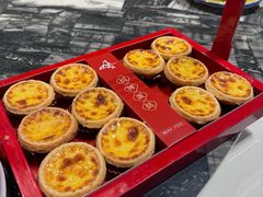 -顺风山庄(水濂山店)